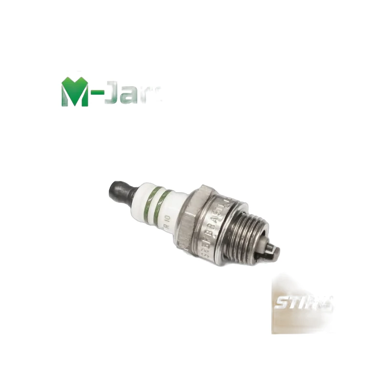 Stihl - 1110-400-7005 - Bosch WSR 6 F Zündkerze