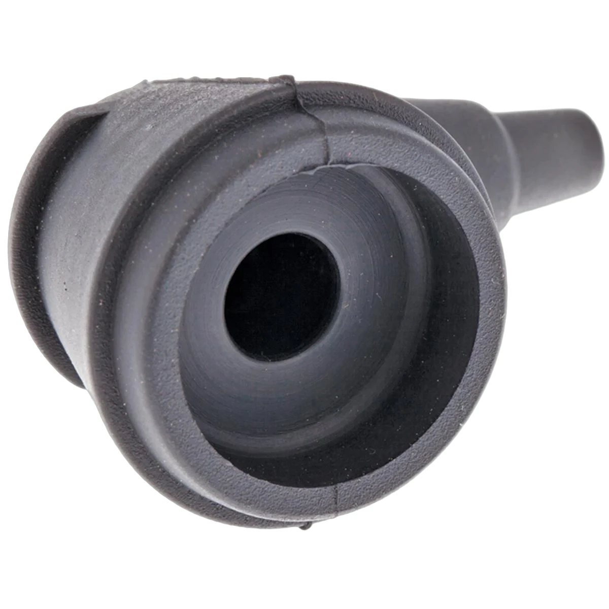 Stihl - 1110-405-1000 - Zündkabelstecker