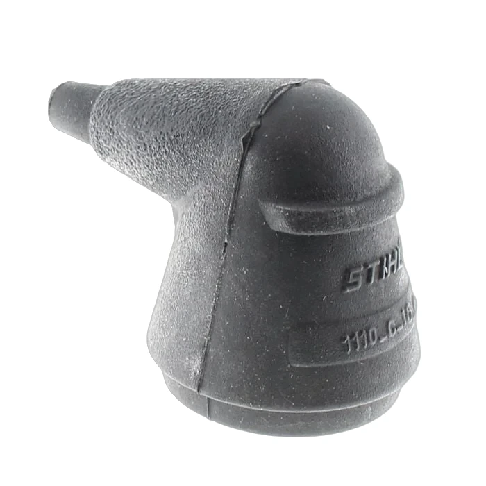 Stihl - 1110-405-1000 - Zündkabelstecker