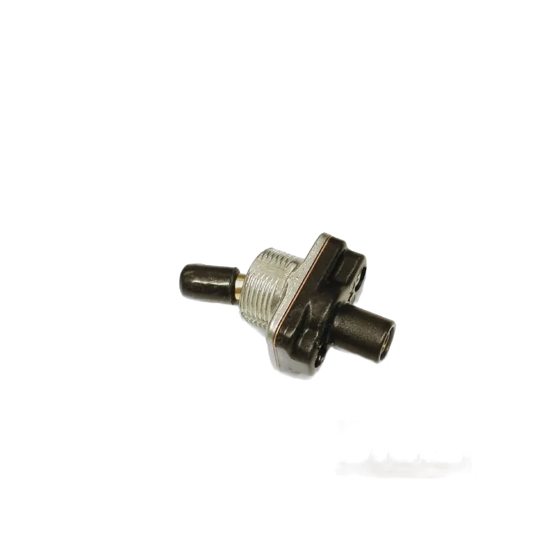 Stihl - 1110-430-0202 - STOP-Schalter