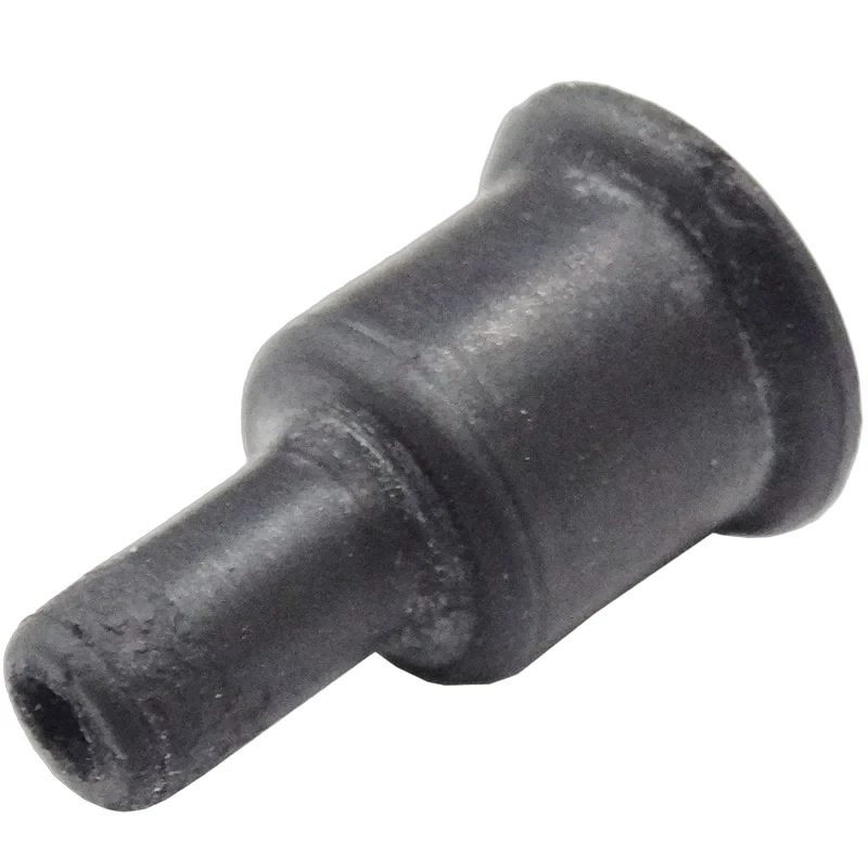 Stihl - 1110-432-9200 - Buchse