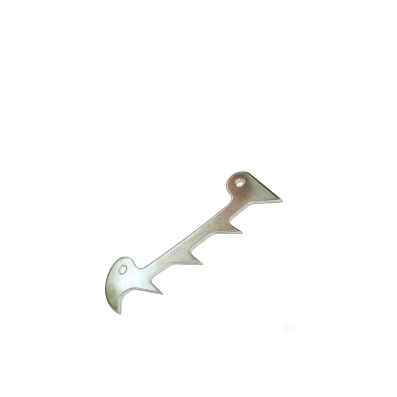 Stihl - 1110-664-0501 - Krallenstütze