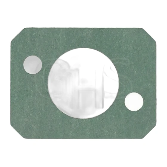 Stihl - 1111-129-1100 - Dichtung