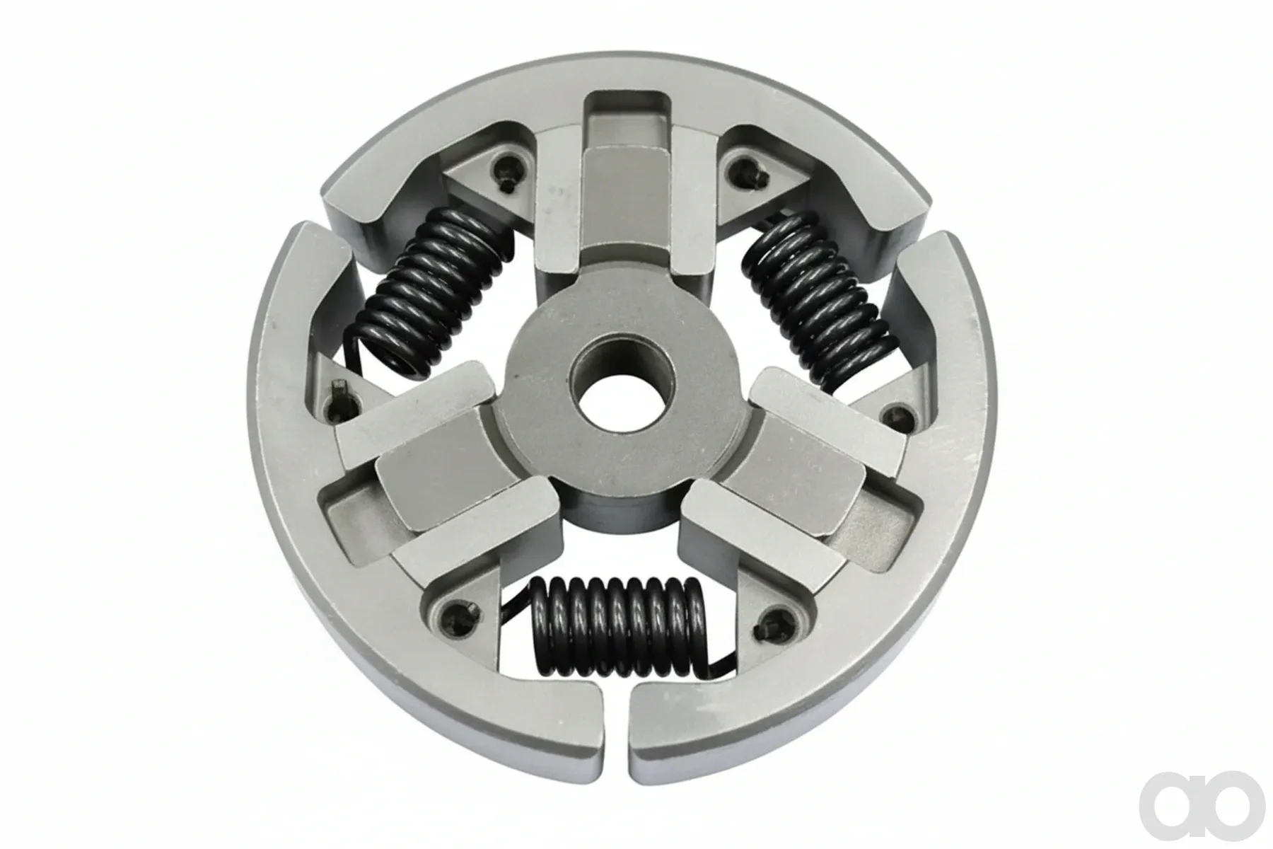 Stihl - 1111-160-2003 - Kupplung