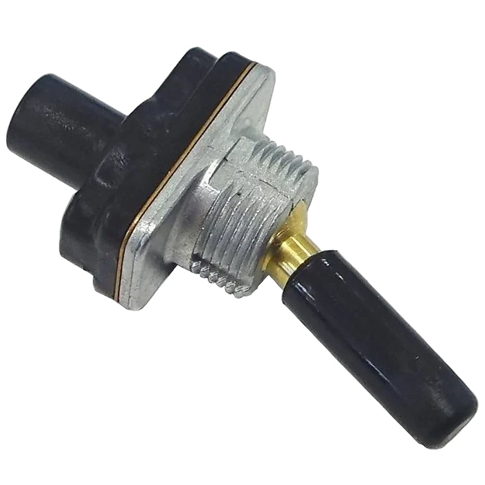 Stihl - 1111-430-0210 - STOP-Schalter