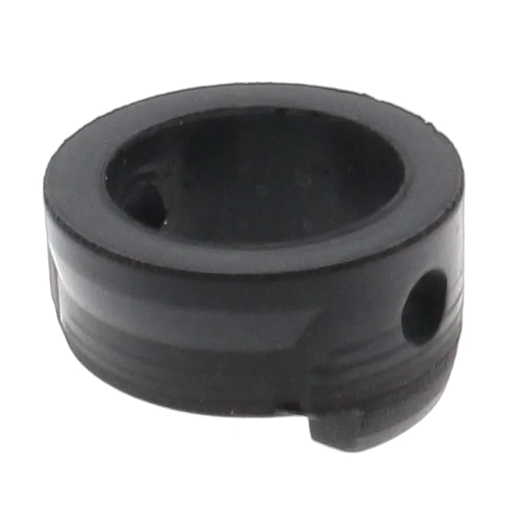 Stihl - 1111-647-9001 - Gummiring