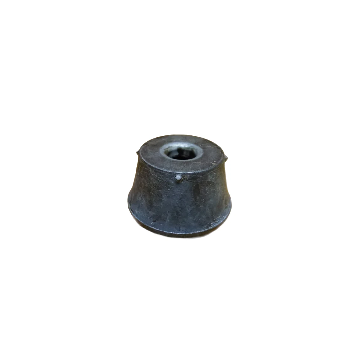 Stihl - 1111-790-9915 - Ringdämpfer
