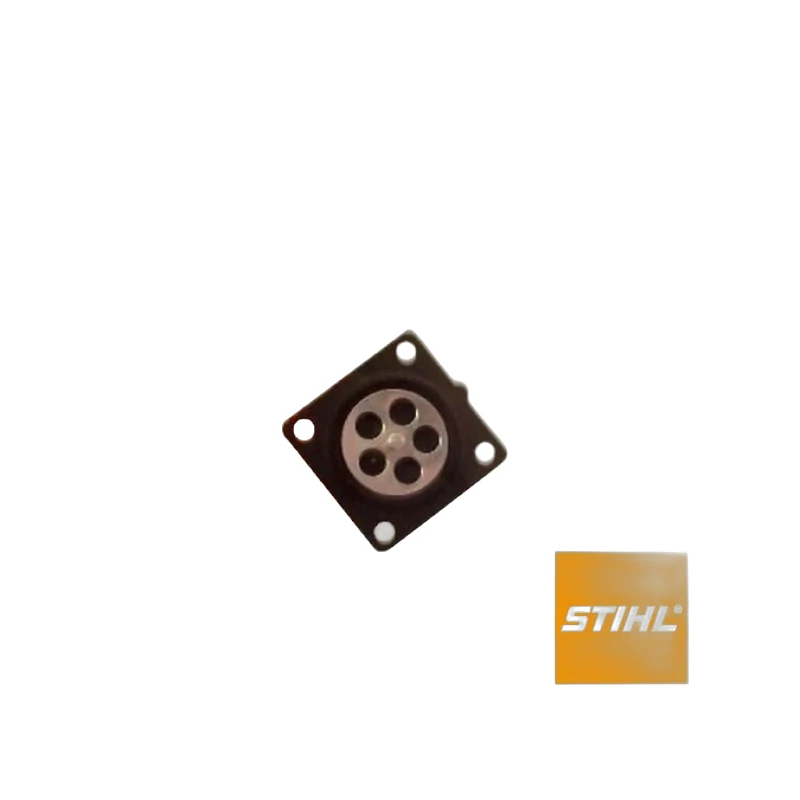 Stihl - 1113-121-4700 - Steuermembran