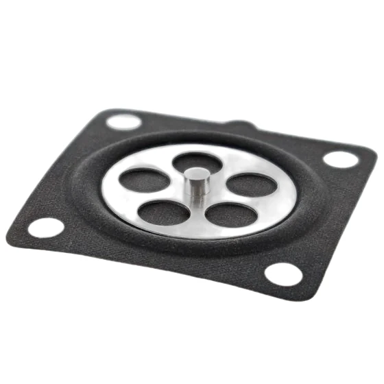 Stihl - 1113-121-4700 - Steuermembran