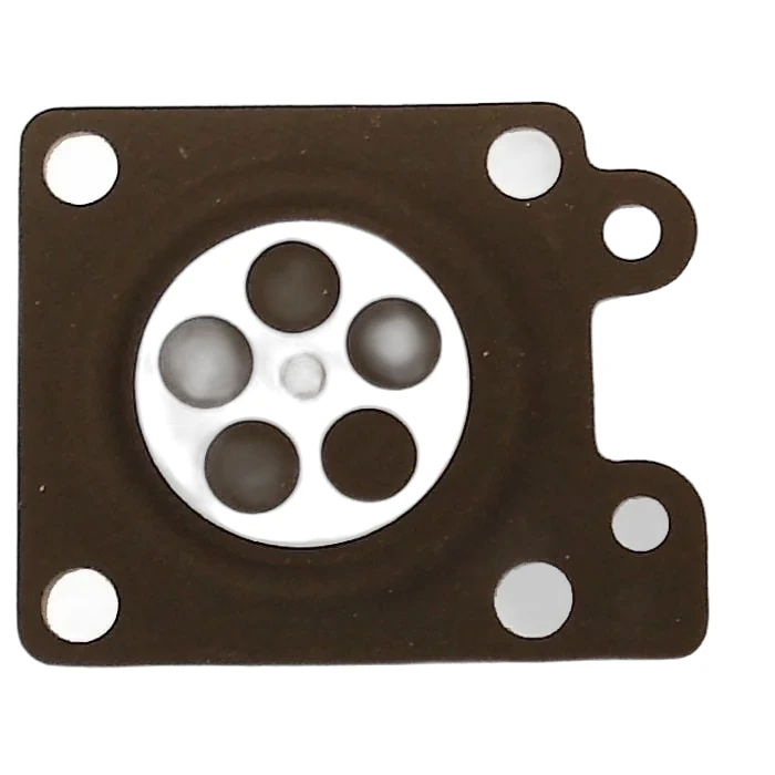 Stihl - 1113-121-4705 - Steuermembran