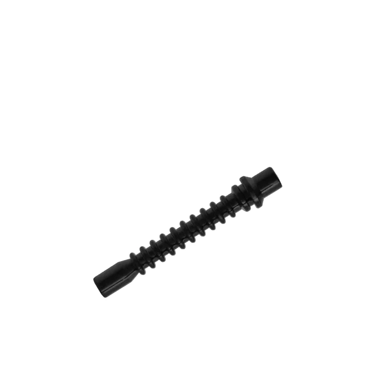 Stihl - 1113-141-8600 - Impulsleitung