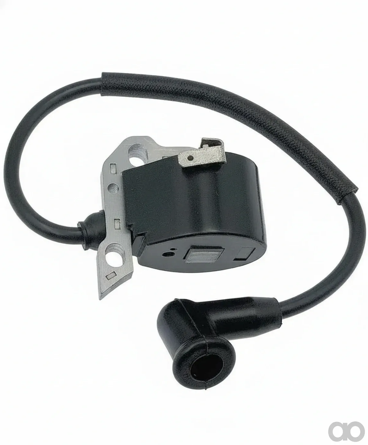 Stihl - 1113-400-1310 - Zündmodul