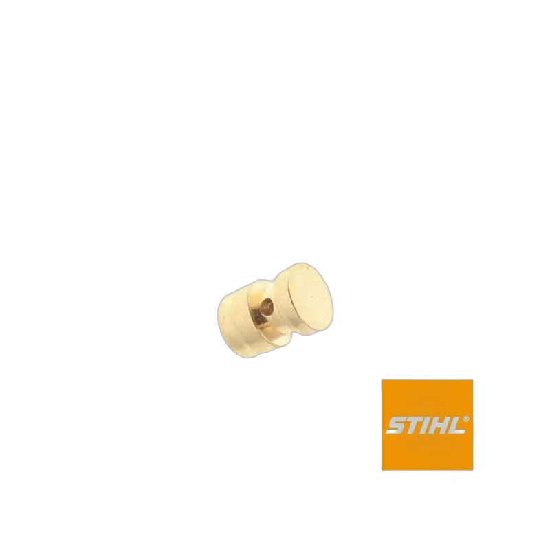 Stihl - 1115-121-5401 - Ventildüse