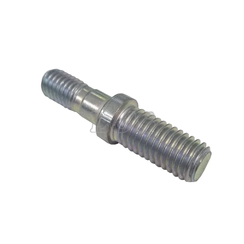 Stihl - 1115-664-2405 - Schraube M10/M8