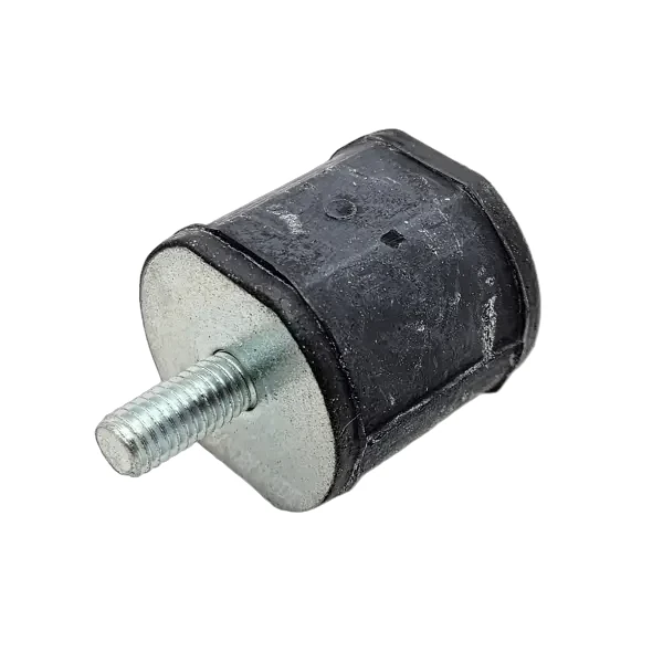 Stihl - 1116-790-9600 - Stoßdämpfer