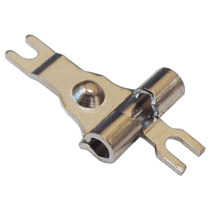 Stihl - 1117-121-5000 - Einlassventil-Steuerhebel