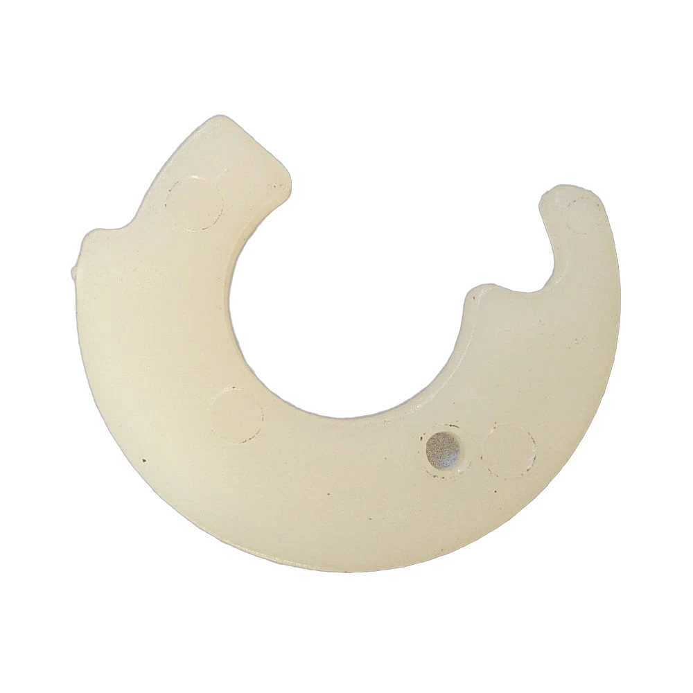Stihl - 1117-162-8906 - Dichtring