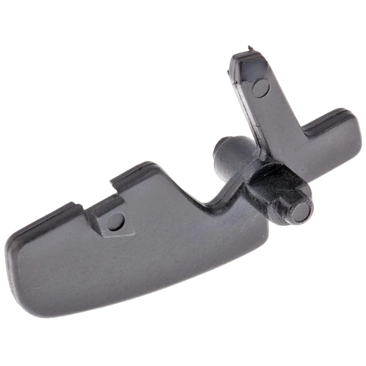 Stihl - 1117-182-0805 - Feststellhebel