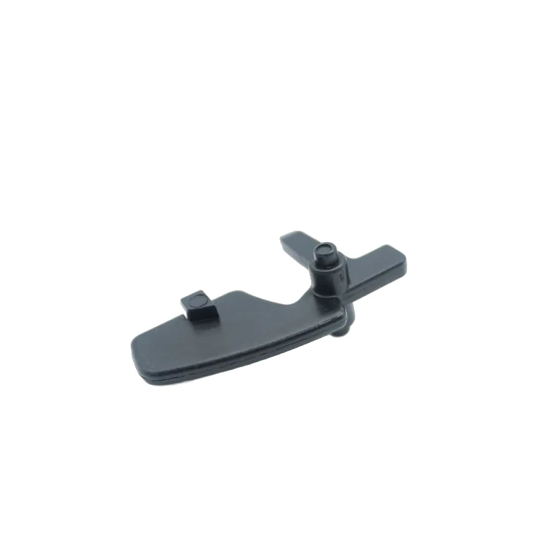 Stihl - 1117-182-0805 - Feststellhebel
