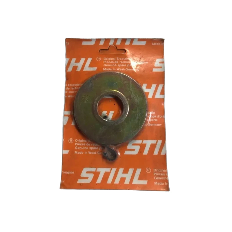 Stihl - 1117-190-0601 - Rückstellfeder