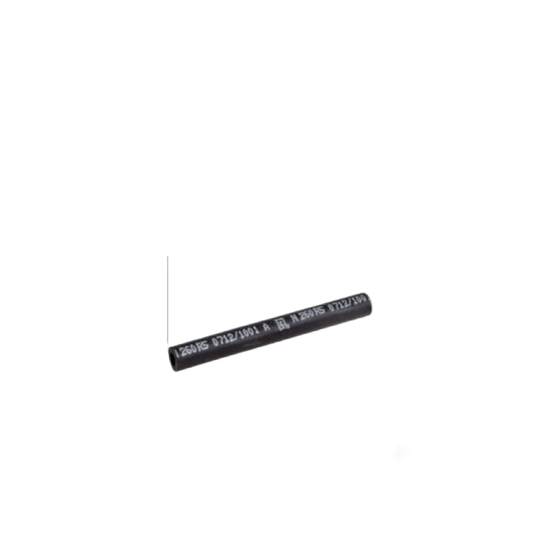 Stihl - 1117-350-5800 - Tankdruckausgleichssystem