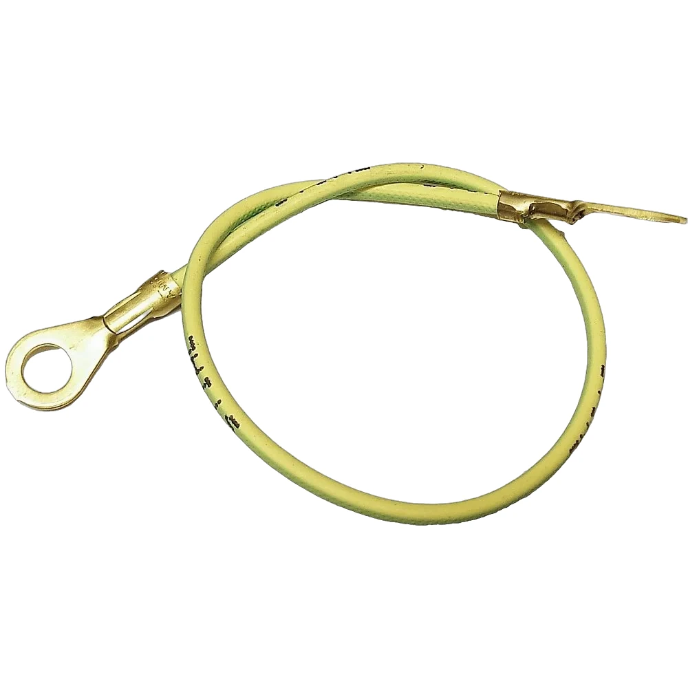 Stihl - 1117-440-2200 - Erdungskabel 200 mm