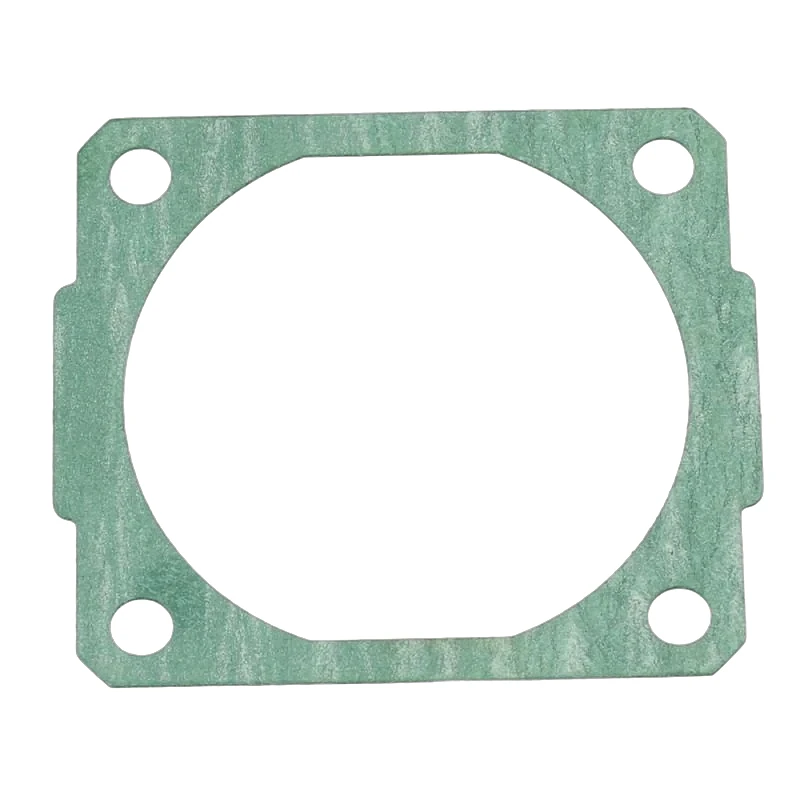 Stihl - 1118-029-2306 - Zylinderdichtung 0,5 mm