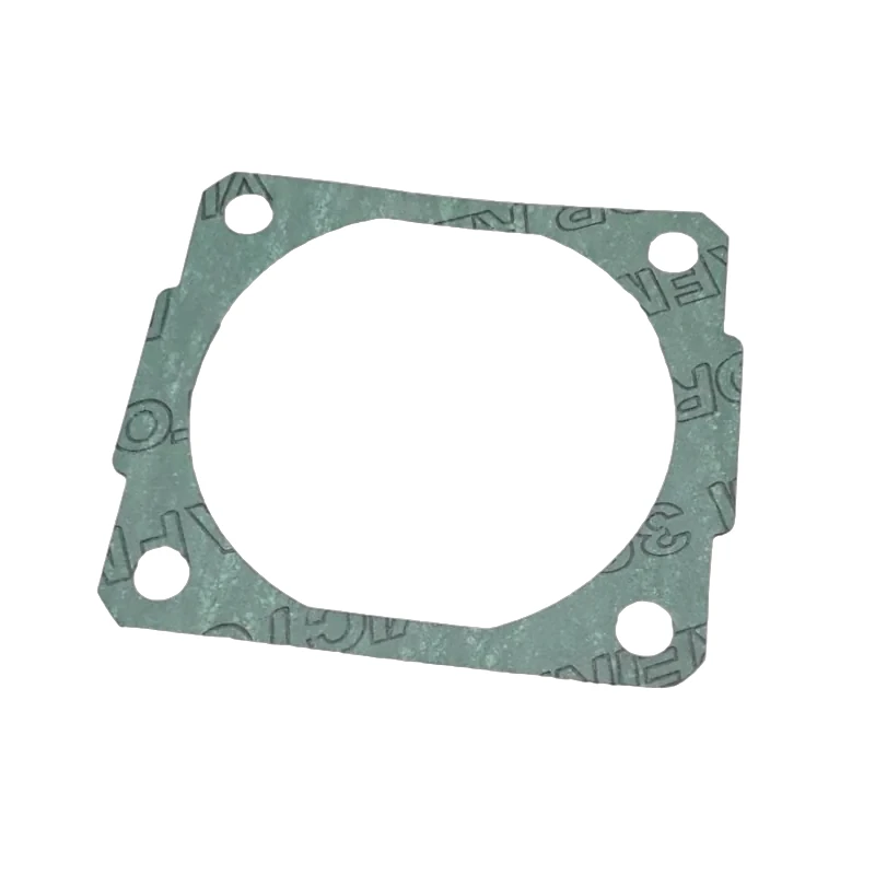 Stihl - 1118-029-2306 - Zylinderdichtung 0,5 mm