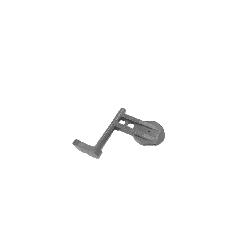 Stihl - 1118-121-2900 - Drosselklappenbaugruppe