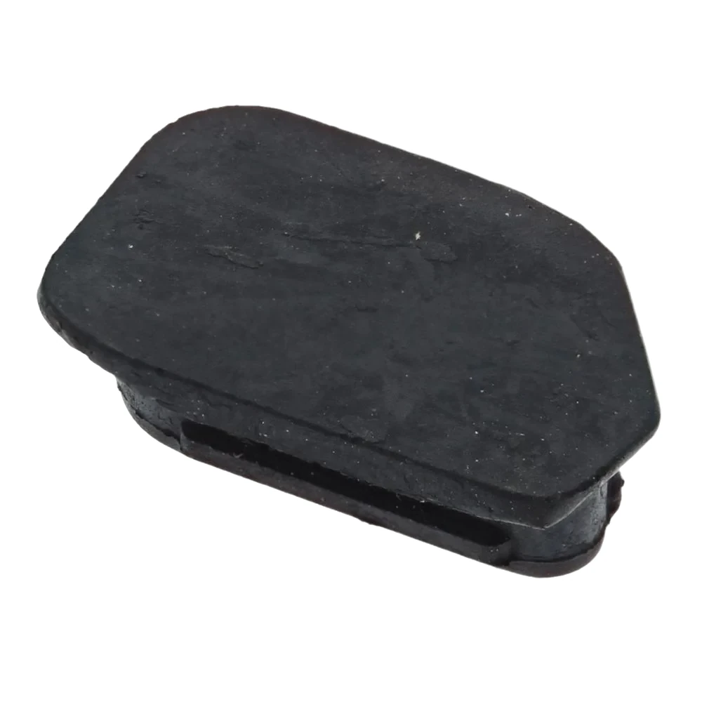 Stihl - 1118-145-9000 - Stecker