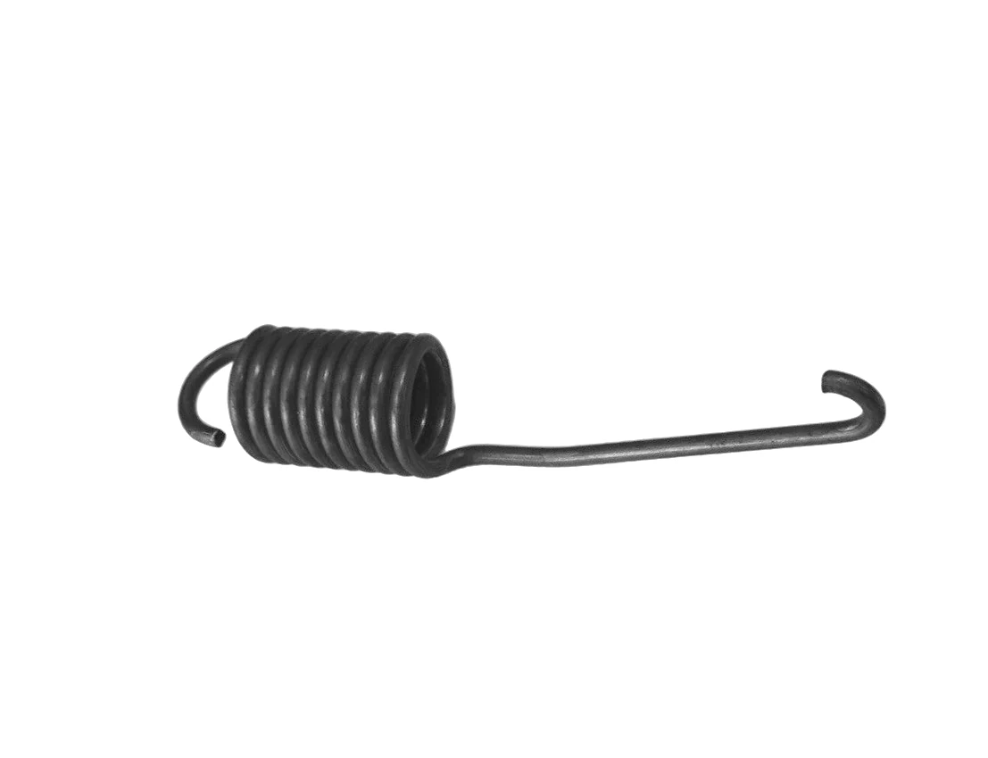 Stihl - 1118-162-7901 - Spannfeder