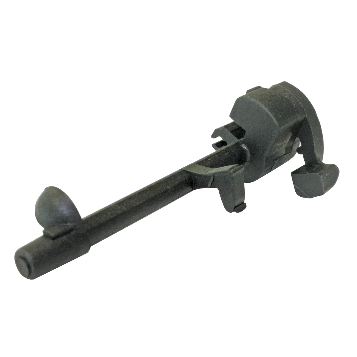 Stihl - 1118-182-0900 - Schaltwelle