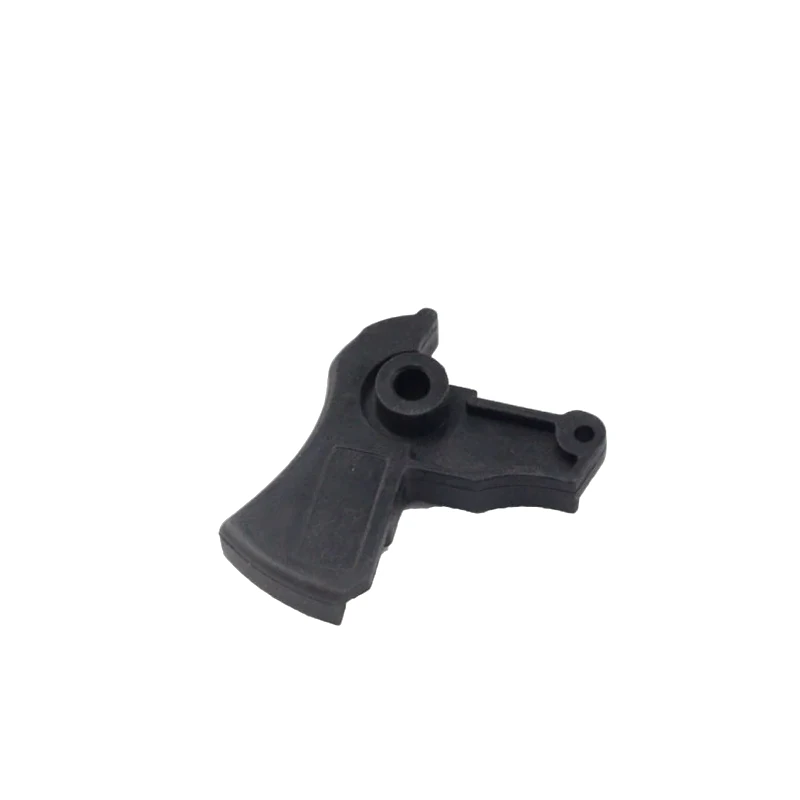 Stihl - 1118-182-1006 - Hauptgashebel