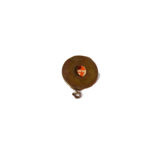 Stihl - 1118-190-0600 - Rückstellfeder