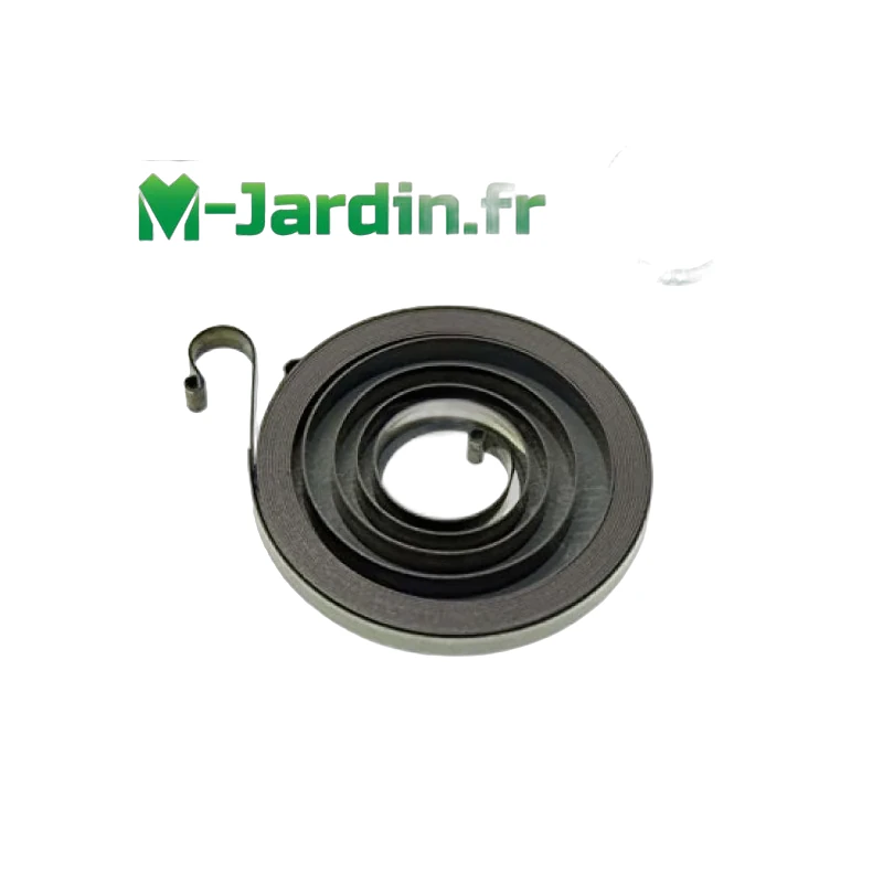 Stihl - 1118-190-0600 - Rückstellfeder