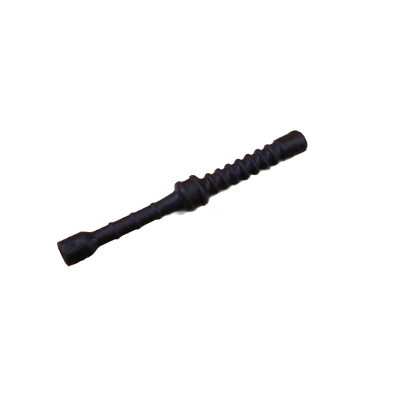 Stihl - 1118-358-7700 - Knoten