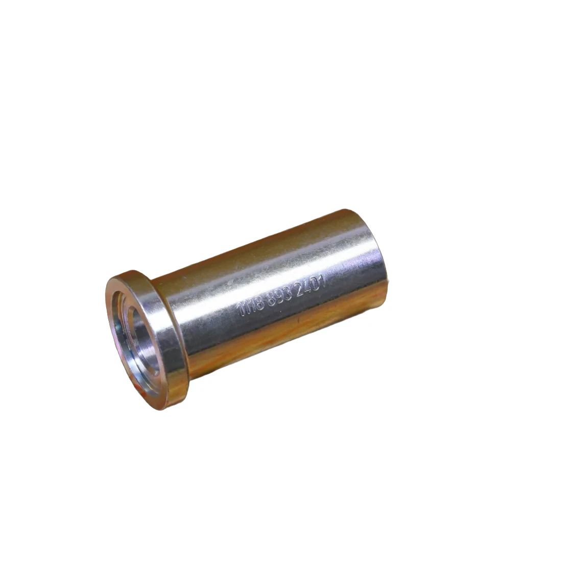 Stihl - 1118-893-2401 - Presspassbuchse