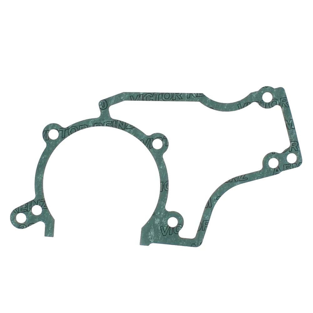 Stihl - 1119-029-0500 - Dichtung