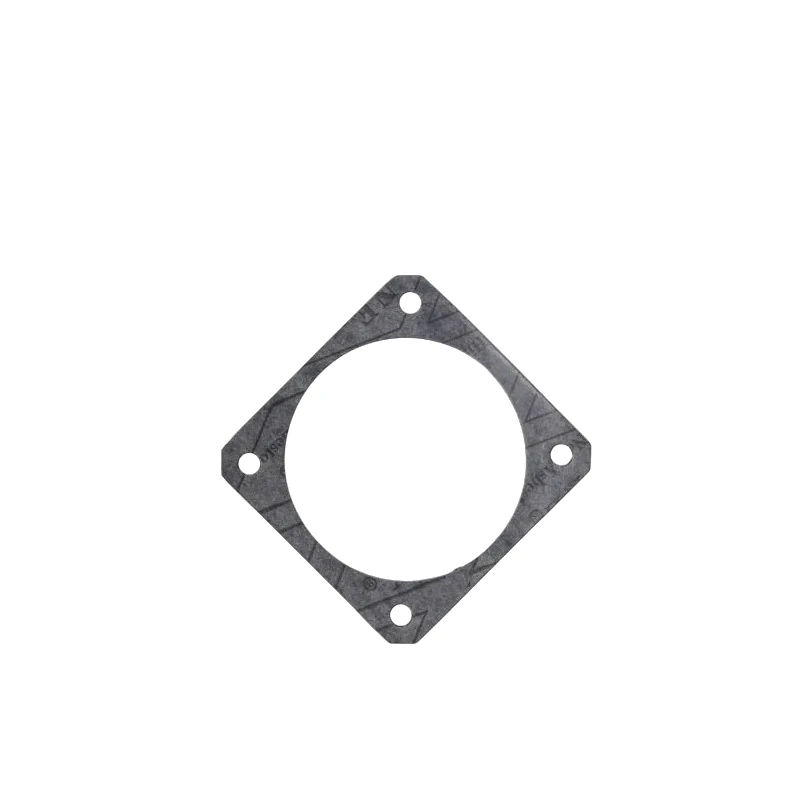 Stihl - 1119-029-2301 - Zylinderdichtung 0,5 mm