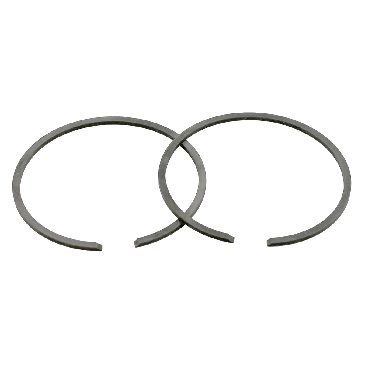 Stihl - 1119-034-3000 - Kolbenring Durchmesser 50x1,5 mm