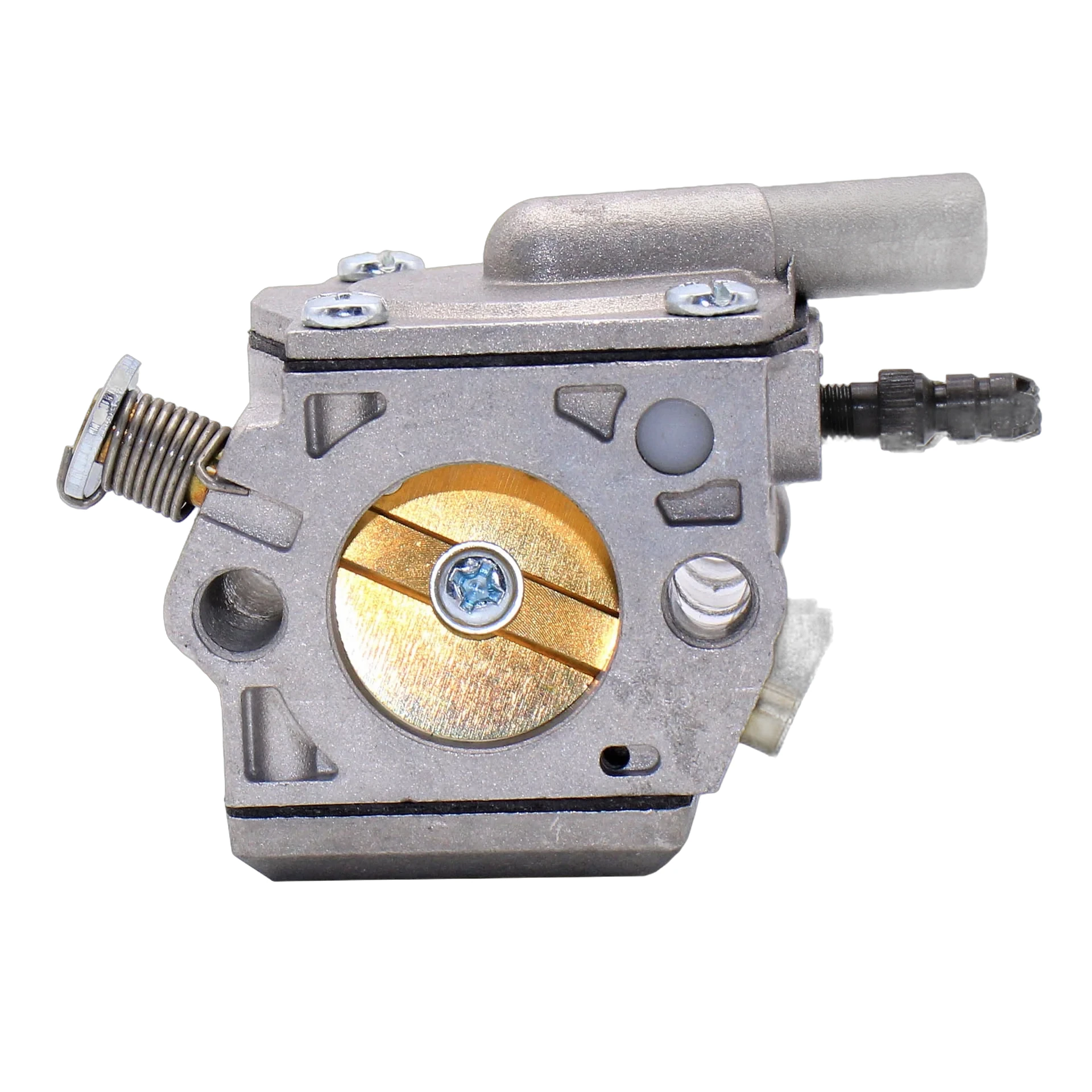 Stihl - 1119-120-0612 - Vergaser 1119/12