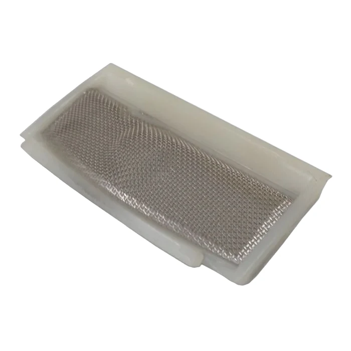 Stihl - 1119-120-1500 - Vorfilter