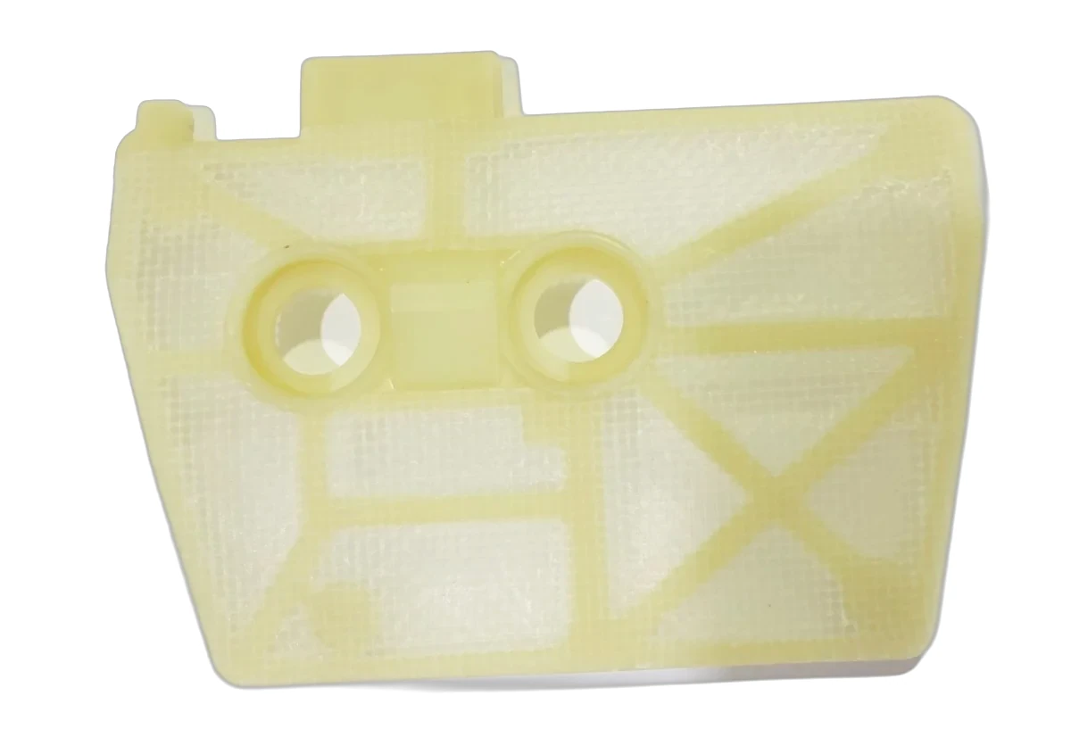 Stihl - 1119-120-1627 - Luftfilter