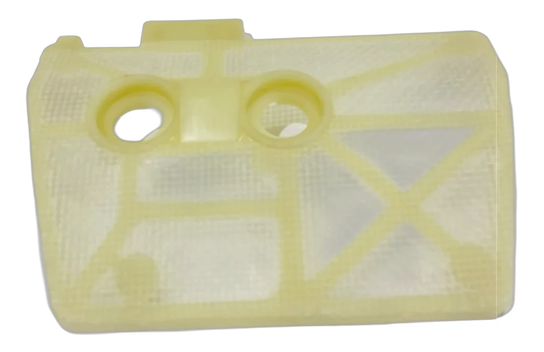 Stihl - 1119-120-1627 - Luftfilter