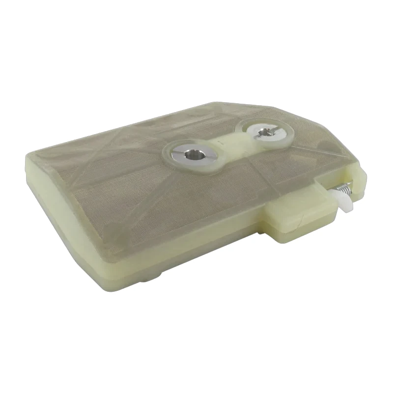 Stihl - 1119-120-1628 - Luftfilter, Vliesstoff