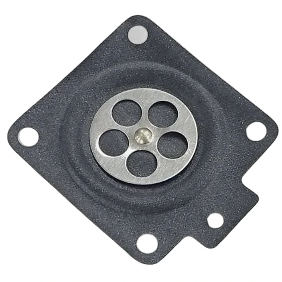 Stihl - 1119-121-4701 - Steuermembran