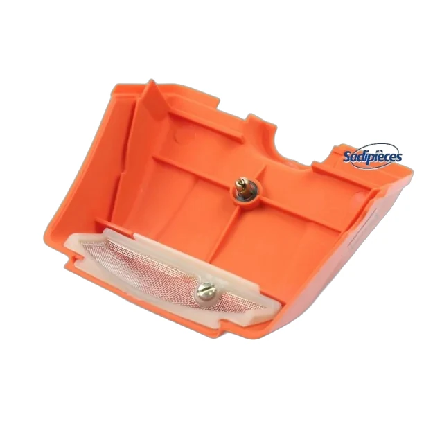 Stihl - 1119-140-1903 - Vergaserkammerabdeckung