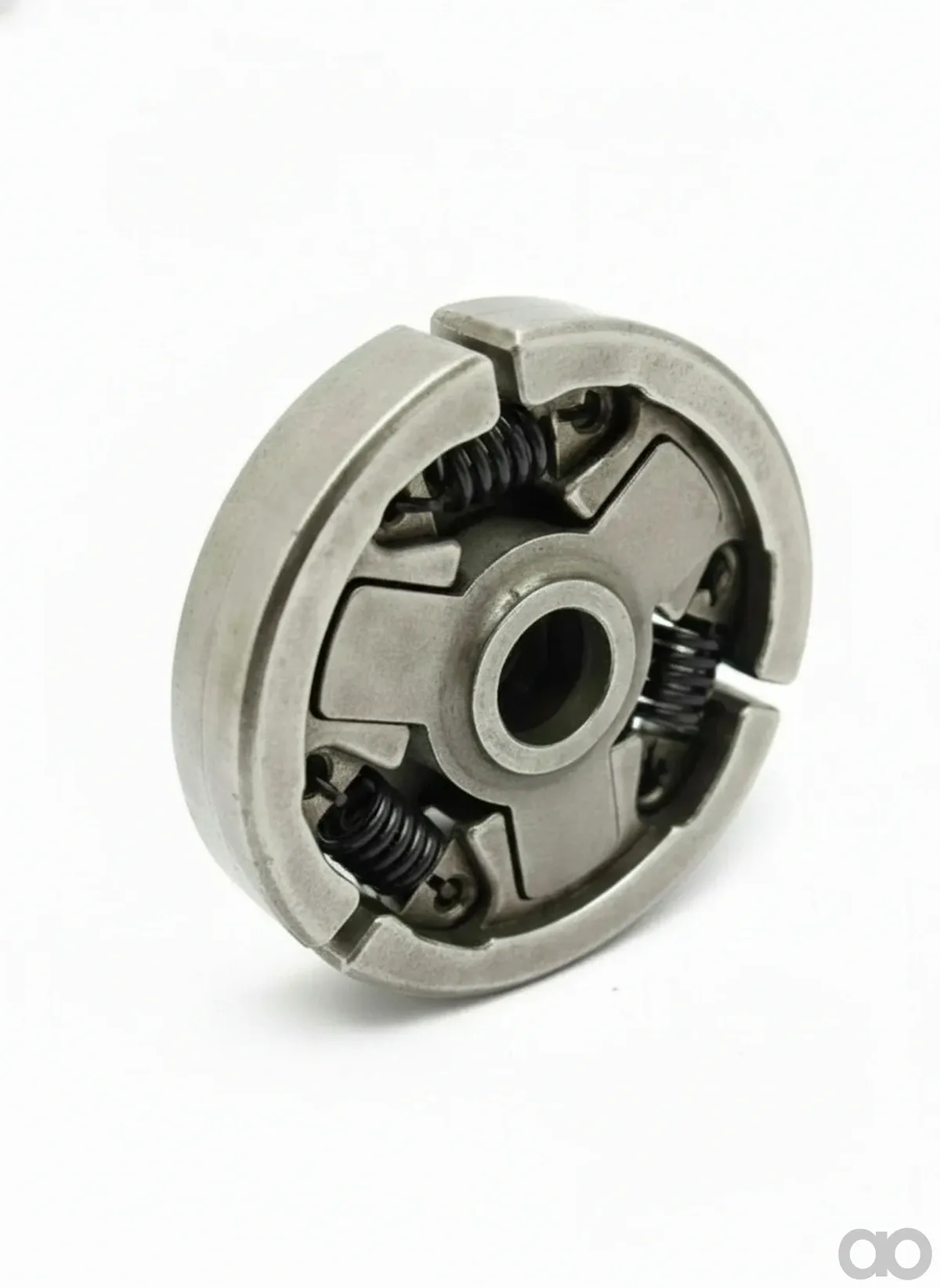 Stihl