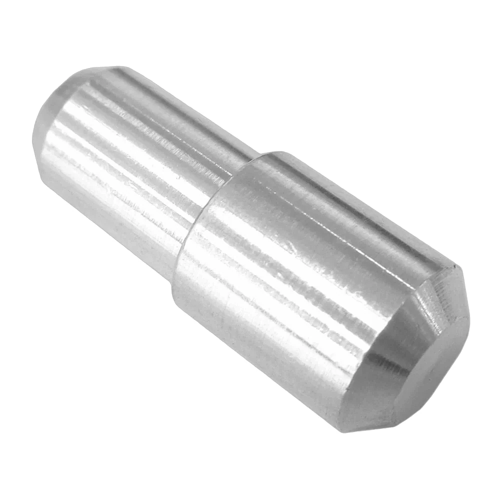 Stihl - 1119-162-5205 - Stift