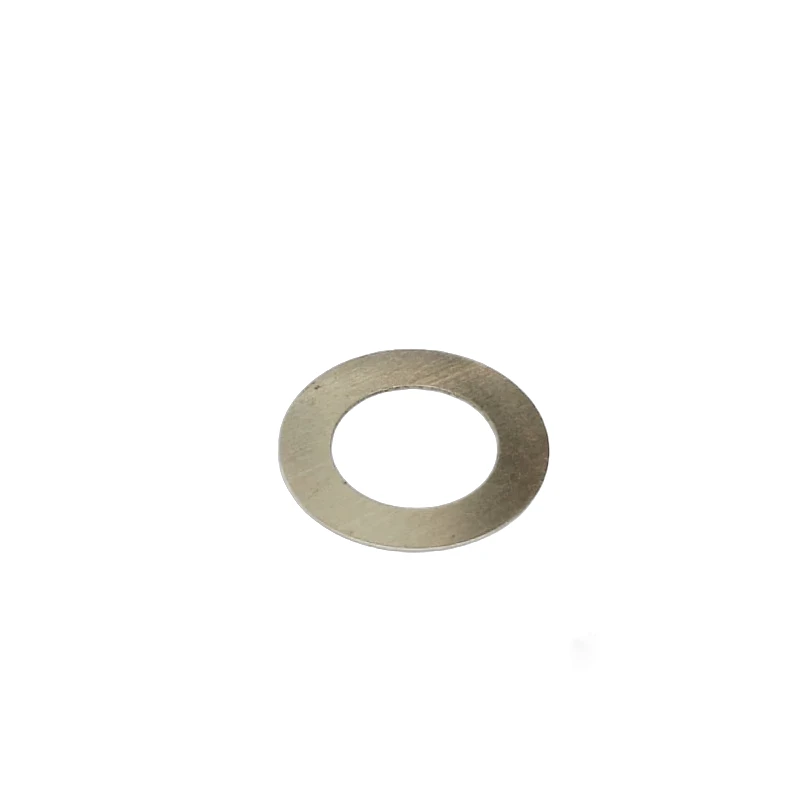 Stihl - 1119-162-8925 - Unterlegscheibe Durchmesser 12 mm